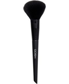 Gosh, Pinceau Poudre Large N°3, Powder Brush Kосметические средства