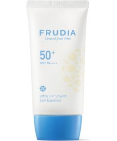 Frudia, Sun Essence, Sun Protection, Sunscreen Cream, For Face, SPF 50+, 50 ml Ķermeņa kosmētika