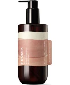 Frudia, Re:Proust Essential Blending, Mandarin & Rosemary Oil, Cleaning, Body Wash, 300 ml Гели для душа для тела