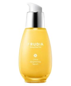 Frudia, Delivered From Fruit, Citrus, Brightening, Serum, For Face, 30 ml Sejas kopšana