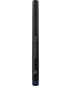 Diego Dalla Palma, Shadow Line, Retractable, Kajal Eye Pencil, 73, Blue, 0.8 g Kосметические средства