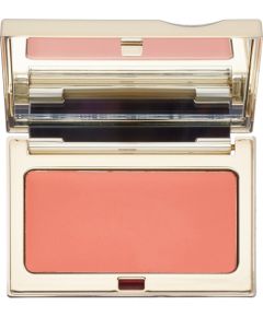 Clarins, Joli Blush, Cream Blush, Soft Peach, 5 g *Tester Kосметические средства