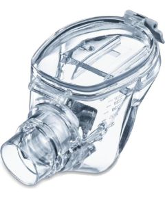 Nebuliser - mesh atomiser for Beurer IH 55 Inhalatori