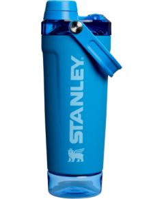 Stanley Термос Activate Shaker 0.59L синий Бутылки
