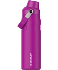 Stanley Termopudele The IceFlow Bottle Fast Flow 0.71L violeta Pudeles