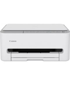 Canon Multifunctional printer PIXMA TS4151i Inkjet Colour A4 Wi-Fi White Jaunumi - Birojam