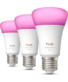 Philips Hue Viedās lampas un spuldzes