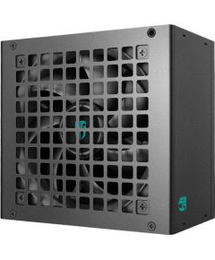 DEEPCOOL PQ850G 850W 80 PLUS Gold PSU, Black Блоки питания