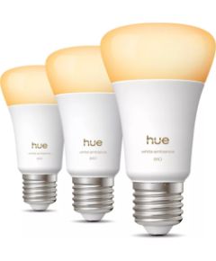 Philips Hue Viedās lampas un spuldzes