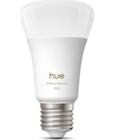 Philips Hue Viedās lampas un spuldzes