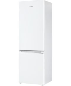 INDESIT INKS8261W4E 177cm White Крупная бытовая техника