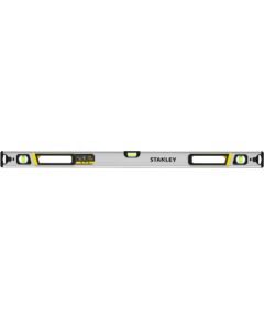 Līmeņrādis Stanley FMHT43674-1; 90 cm Измерители расстояния, приборы