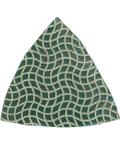 Slīpēšanas dimanta loksne, slīpēšanas grauds — 60 Dremel ''Multi-Max'' MM900 Шлифовальные станки