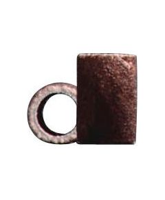 Slīpēšanas lente Dremel 438; K 120; 6,4 mm; 6 gab. Шлифовальные станки