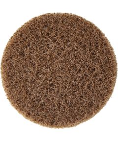 Slīpēšanas disks Dremel PC361; 3 gab. Slīpmašīnas