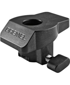 Papildierīce profilslīpēšanai Dremel 576 Slīpmašīnas