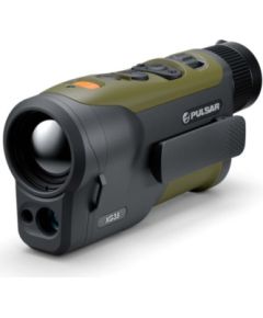 Pulsar Orni XG35 termokamera Тепловые устройства