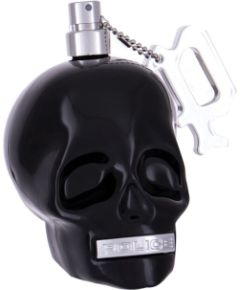 Police Tester To Be / Bad Guy 125ml Vīriešu Smaržas