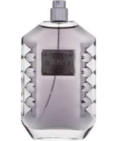 Guess Tester Dare 100ml Vīriešu Smaržas