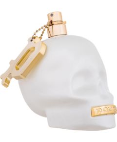 Police Tester To Be / Born To Shine 125ml Sieviešu Smaržas