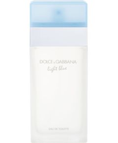 Light Blue 100ml Женские духи