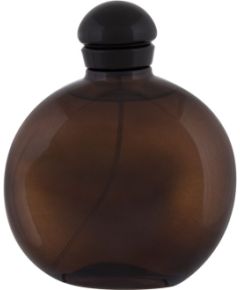 Halston Z14 236ml Vīriešu Smaržas