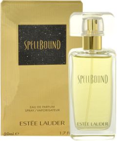 Estée Lauder Spellbound 50ml Женские духи