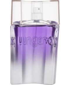 Emanuel Ungaro Ungaro 90ml Sieviešu Smaržas