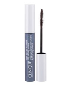 Clinique Lash Power 6ml Sejas kopšana