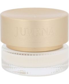 Juvena MasterCream / Eye & Lip 20ml Kосметические средства