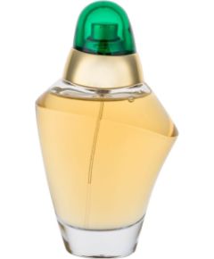 Oscar De La Renta Volupte 100ml Sieviešu Smaržas