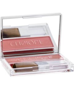 Clinique Blushing Blush 6g Kосметические средства