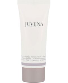 Juvena Pure Cleansing / Refining Peeling 100ml Sejas kopšana