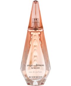 Givenchy Ange ou Demon (Etrange) / Le Secret 2014 100ml Женские духи