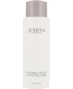 Juvena Pure Cleansing / Clarifying Tonic 200ml Sejas kopšana