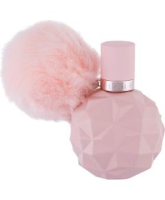 Ariana Grande Sweet Like Candy 50ml Sieviešu Smaržas