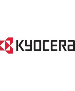 Kyocera TK-8585C (1T0C2JCNL0) Toner Cartridge, Cyan Тонеры для принтеров