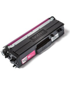 Brother TN-426MP (TN426MP) Toner Cartridge, Magenta Tintes printeru izejmateriāli