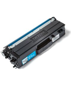 Brother TN-426CP (TN426CP) Toner Cartridge, Cyan Tintes printeru izejmateriāli