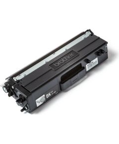Brother TN-426BKP (TN426BKP) Toner Cartridge, Black Tintes printeru izejmateriāli