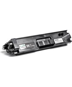 Brother TN-900BKP (TN900BKP) Toner Cartridge, Black Чернила для принтера