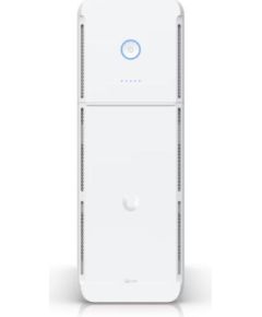 Ubiquiti NET ACC POWER SUPPLY UNIFI/UPS-TOWER UBIQUITY Jaunumi - Datori