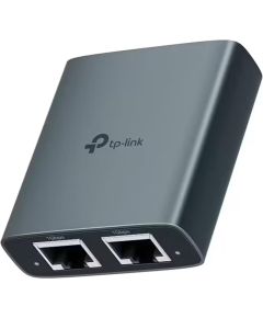 NET POE SPLITTER GIGABIT 2P/EH210 TP-LINK Новинки Компьютерная техника