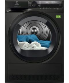 Electrolux EW8D595RCDE 9kg Jaunumi Sadz. tehnika