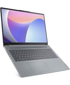 Lenovo IdeaPad Slim 3 Chrome 14 - MediaTek Kompanio 520 | 14"-FHD | 8GB | 128GB | Chrome Os Ноутбуки