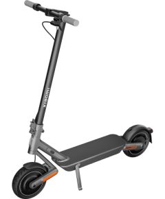 Xiaomi Electric Scooter 4 Ultra NE Jaunumi - Sports