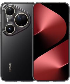 Huawei Pura 80 Ultra 16/512GB black Mobilie telefoni