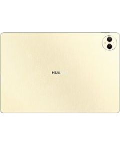 Huawei MatePad Pro 12,2" 12/512GB PaperMatte gold Planšetdatori
