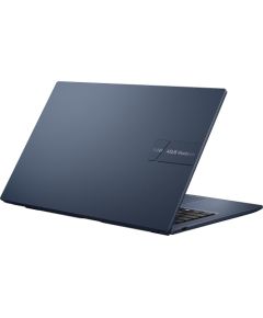 ASUS VivoBook 15 X1502VA-BQ676W - i5-13420H | 15,6" | 24GB | 512GB | Win11H | blue Ноутбуки