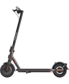 Xiaomi Electric Scooter 4 Lite (2nd Gen) NE Jaunumi - Sports
